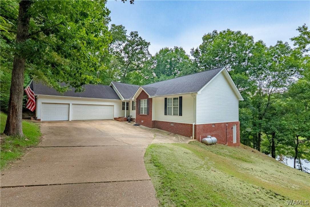 https://bt-photos.global.ssl.fastly.net/tuscaloosa/orig_boomver_1_176540-2.jpg