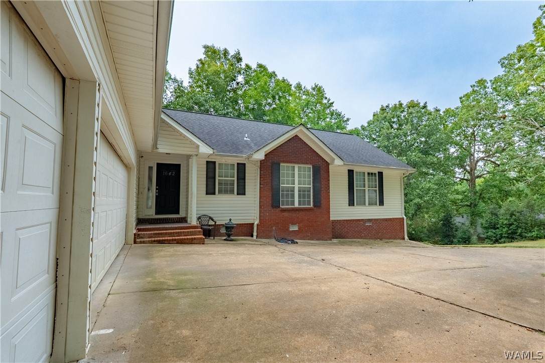 https://bt-photos.global.ssl.fastly.net/tuscaloosa/orig_boomver_1_176540-2.jpg