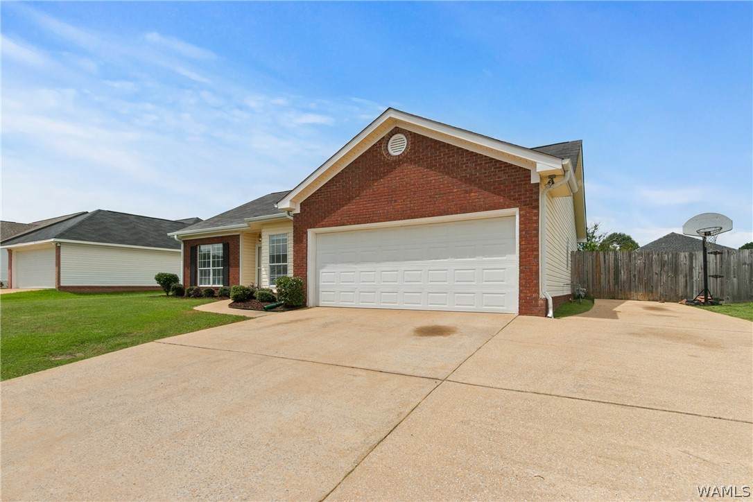 https://bt-photos.global.ssl.fastly.net/tuscaloosa/orig_boomver_1_176543-2.jpg