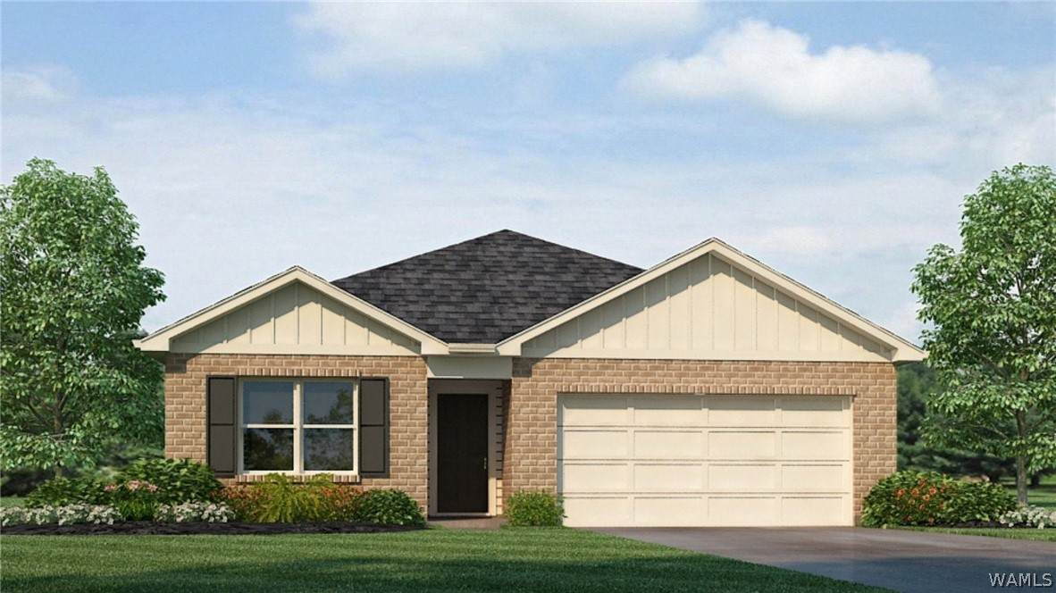 18794 Caffee Drive - Photo 1