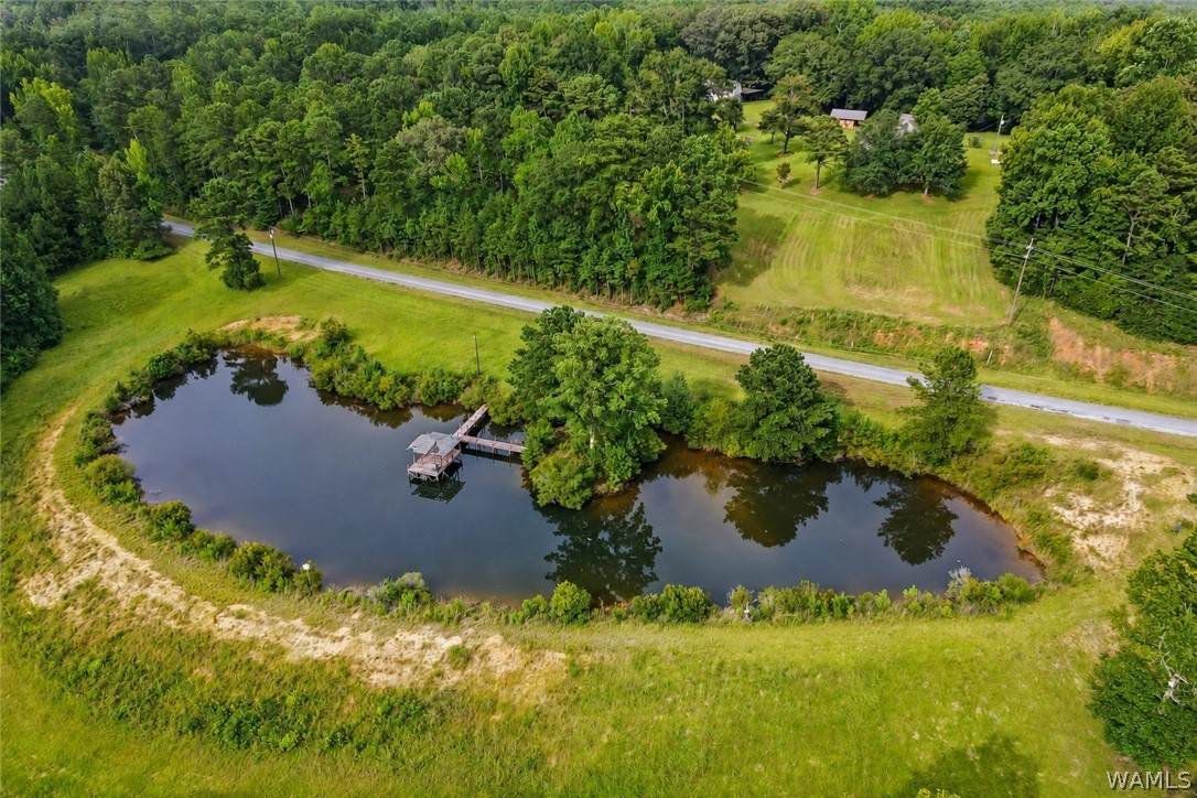 4150 County Road 211 - Photo 1