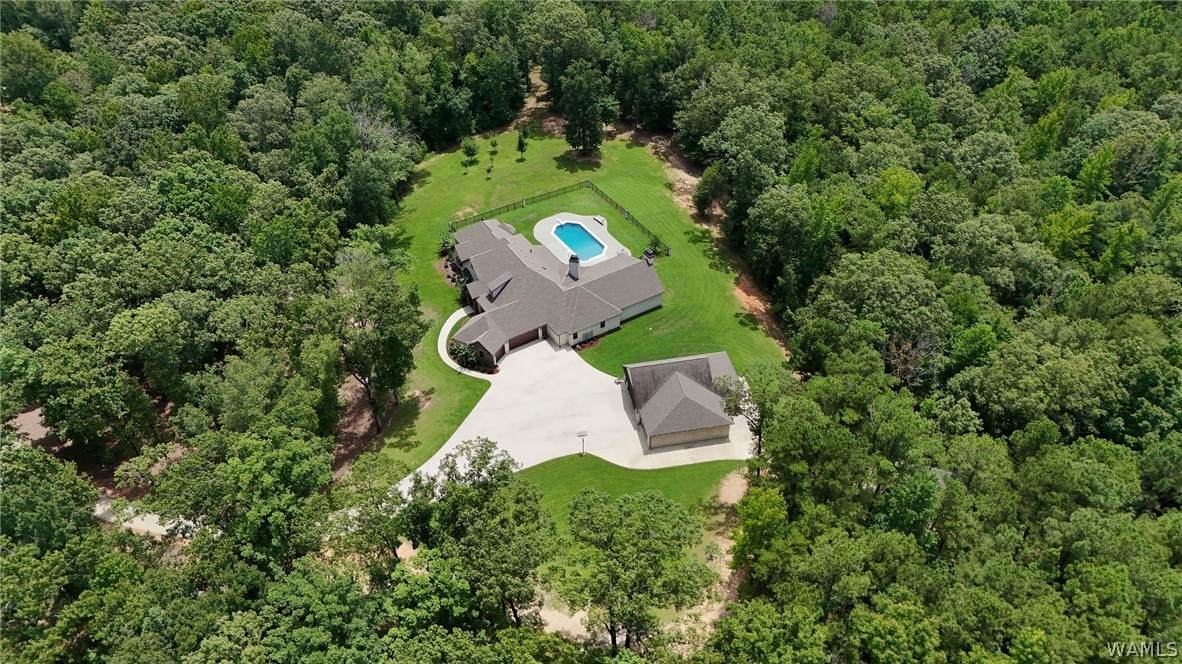 14001 Meadowbrook Road - Photo 1
