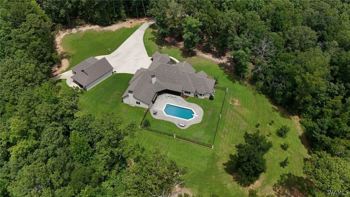 https://bt-photos.global.ssl.fastly.net/tuscaloosa/orig_boomver_1_176550-2.jpg