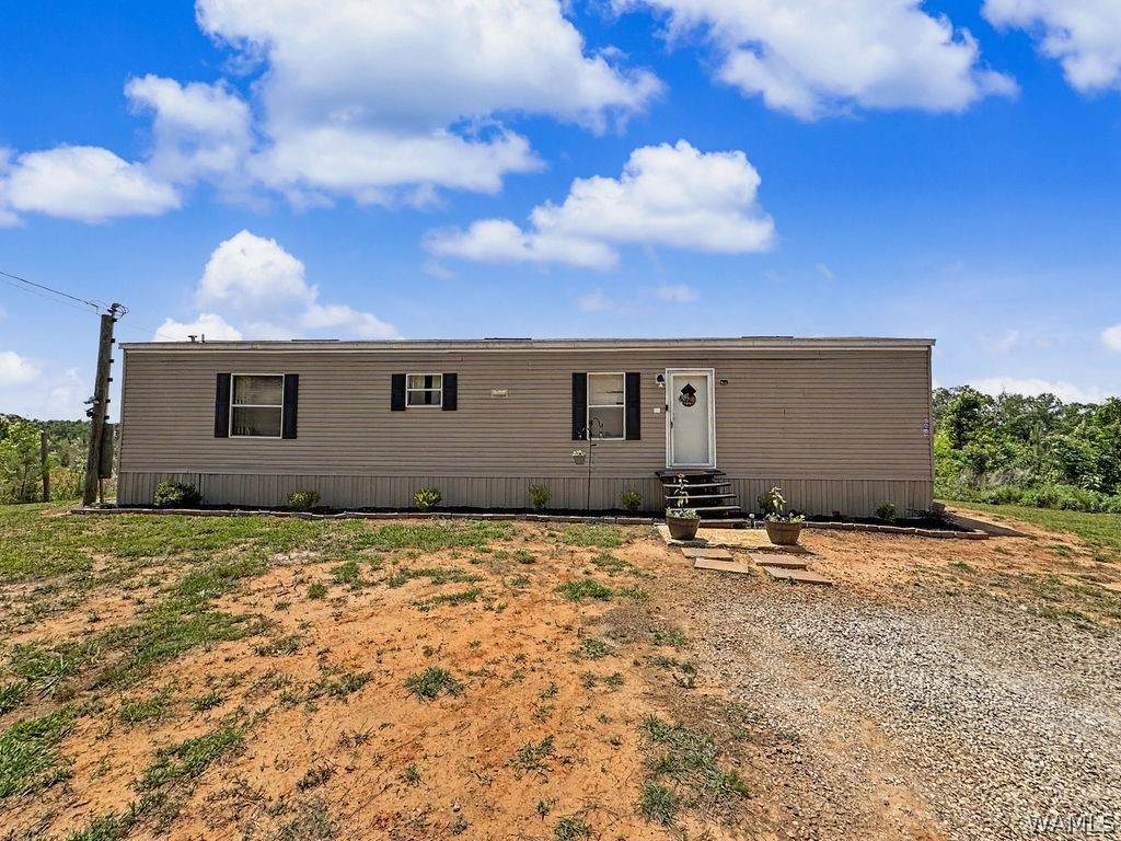 6563 County Rd 51 - Photo 1