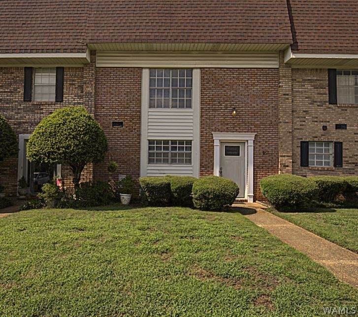 204 22nd Street - Photo 1