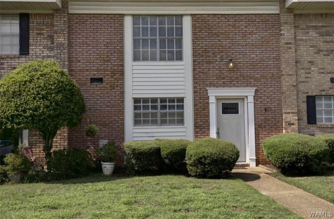 https://bt-photos.global.ssl.fastly.net/tuscaloosa/orig_boomver_1_176562-2.jpg