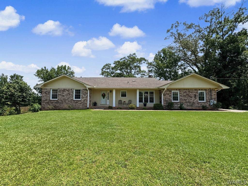 13647 Valerie Dawn Way - Photo 1