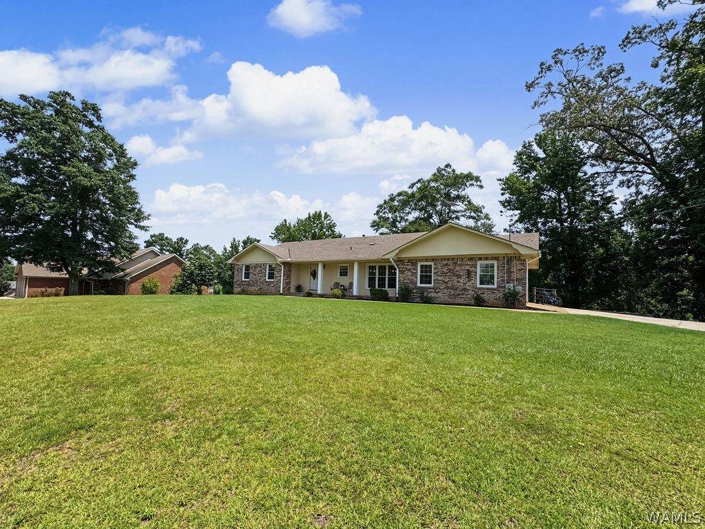 https://bt-photos.global.ssl.fastly.net/tuscaloosa/orig_boomver_1_176563-2.jpg