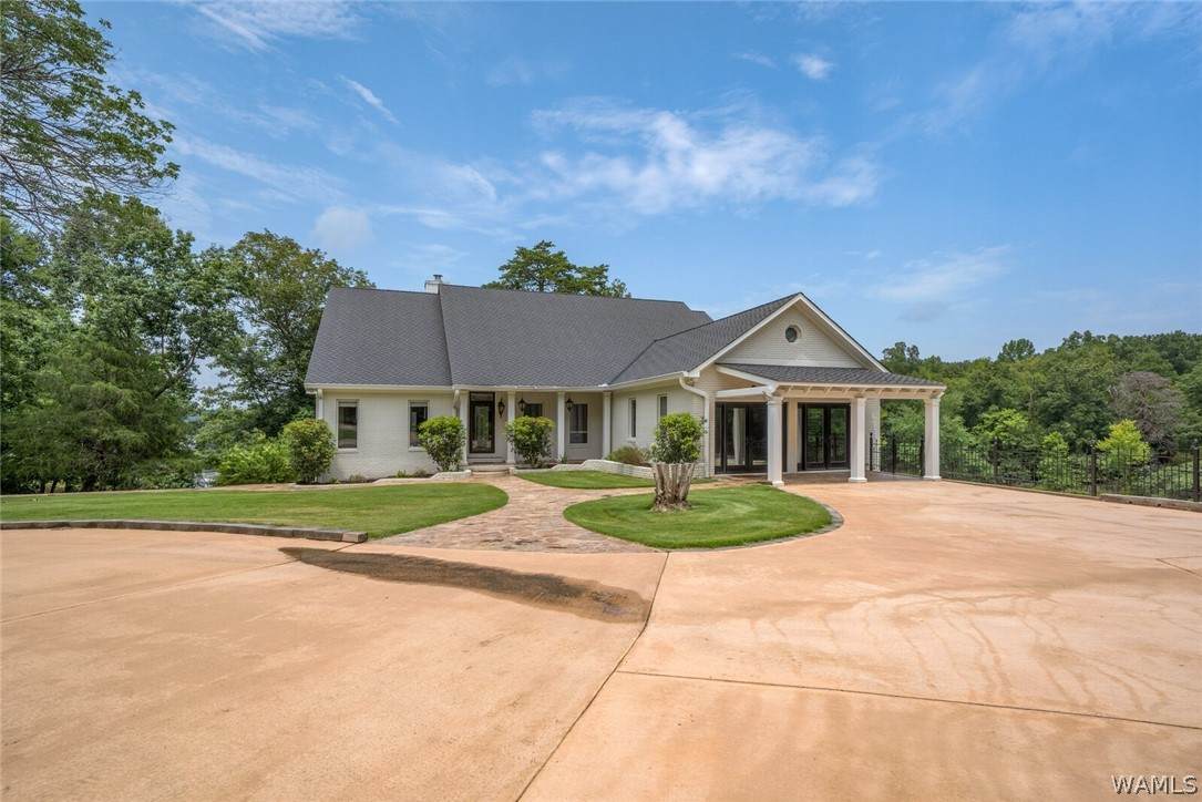 https://bt-photos.global.ssl.fastly.net/tuscaloosa/orig_boomver_1_176564-2.jpg