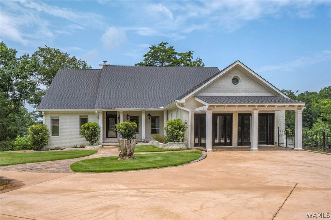 https://bt-photos.global.ssl.fastly.net/tuscaloosa/orig_boomver_1_176564-2.jpg