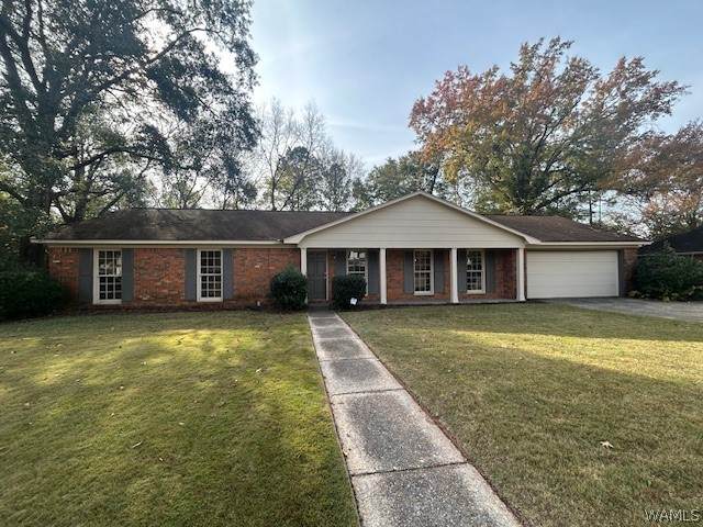 203 Riverdale Lane - Photo 1