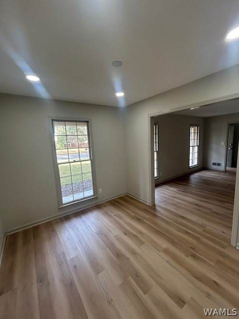 https://bt-photos.global.ssl.fastly.net/tuscaloosa/orig_boomver_1_176574-2.jpg