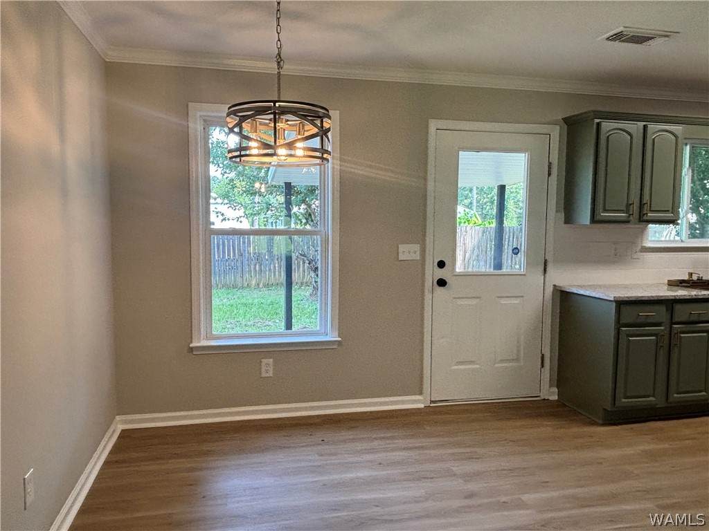 https://bt-photos.global.ssl.fastly.net/tuscaloosa/orig_boomver_1_176578-2.jpg