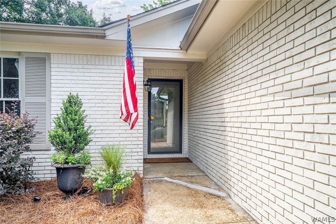https://bt-photos.global.ssl.fastly.net/tuscaloosa/orig_boomver_1_176581-2.jpg