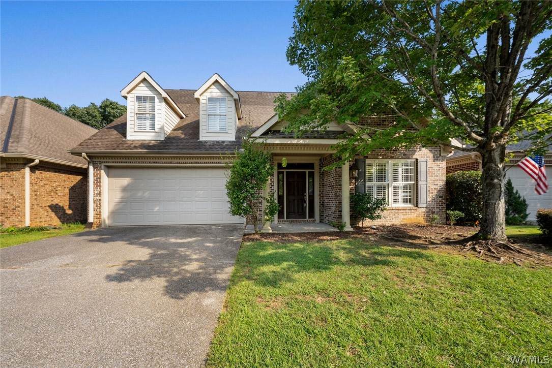 4215 Midway Lane - Photo 1