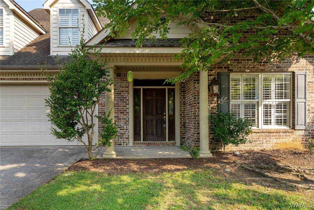 https://bt-photos.global.ssl.fastly.net/tuscaloosa/orig_boomver_1_176588-2.jpg