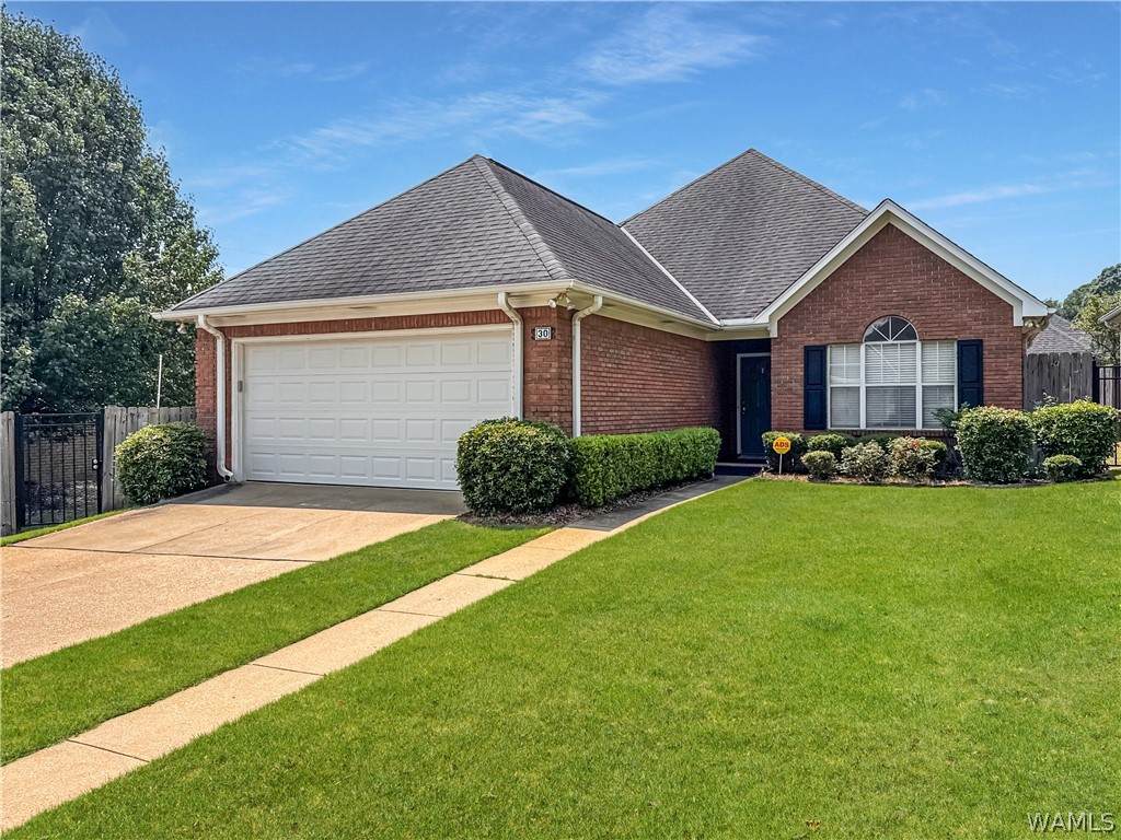30 Highland Manor - Photo 1