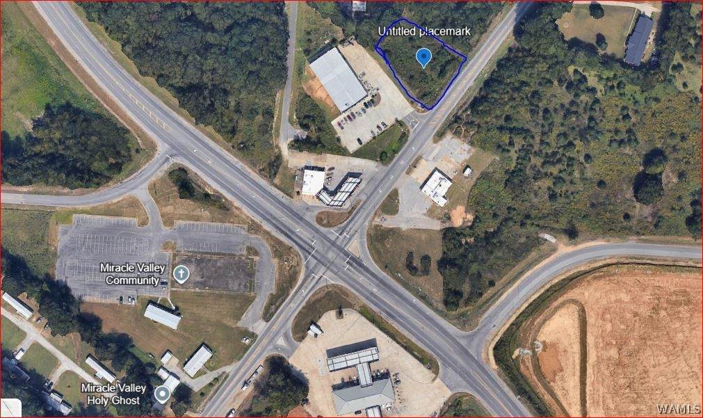 3600 A Culver Road - Photo 1