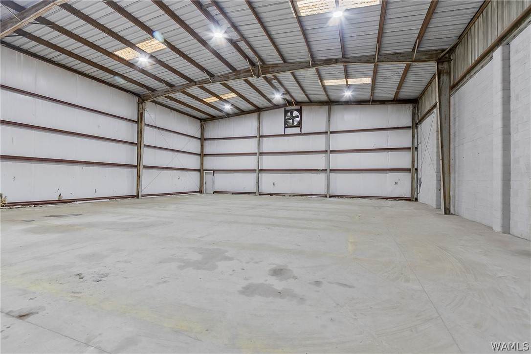 https://bt-photos.global.ssl.fastly.net/tuscaloosa/orig_boomver_1_176601-2.jpg