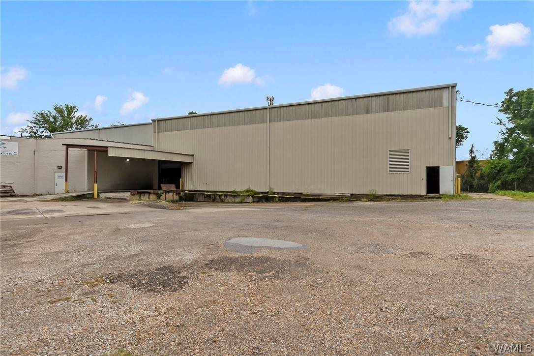 https://bt-photos.global.ssl.fastly.net/tuscaloosa/orig_boomver_1_176602-2.jpg