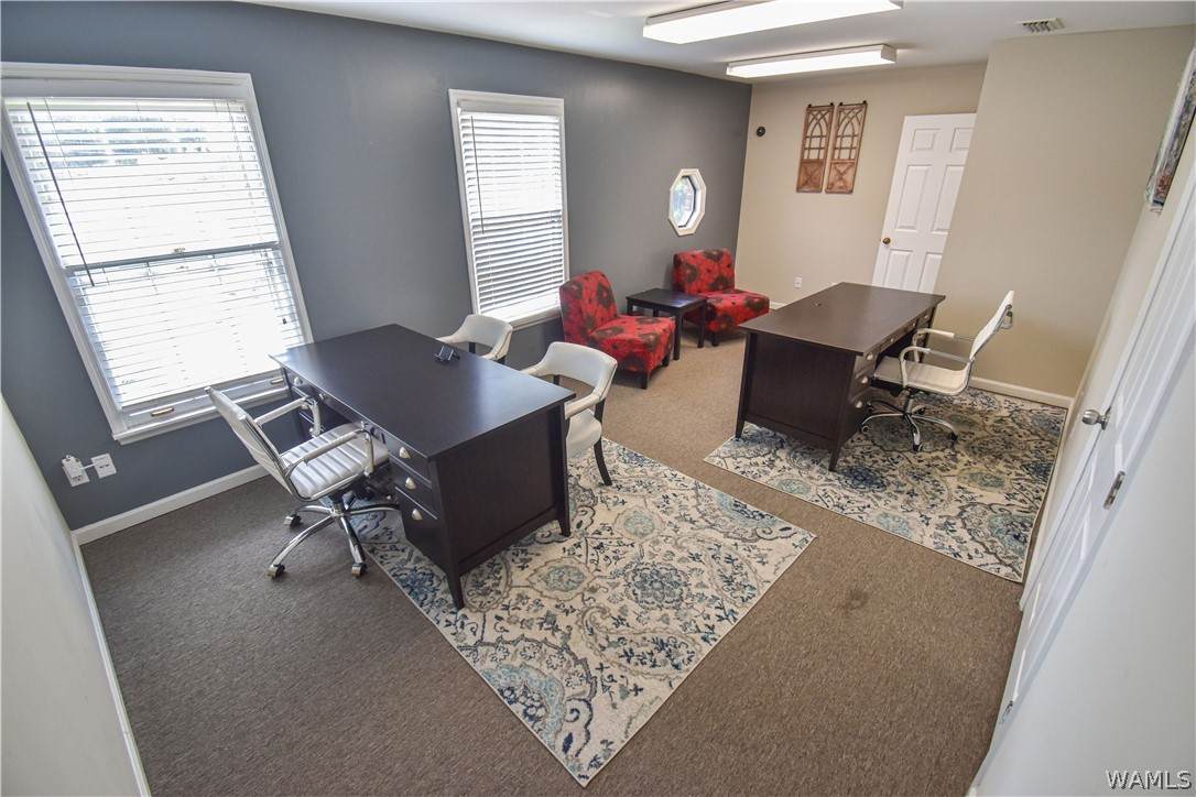 https://bt-photos.global.ssl.fastly.net/tuscaloosa/orig_boomver_2_176604-2.jpg