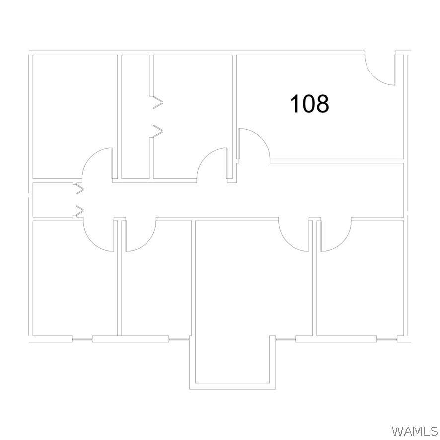 578 Azalea Rd - Photo 1