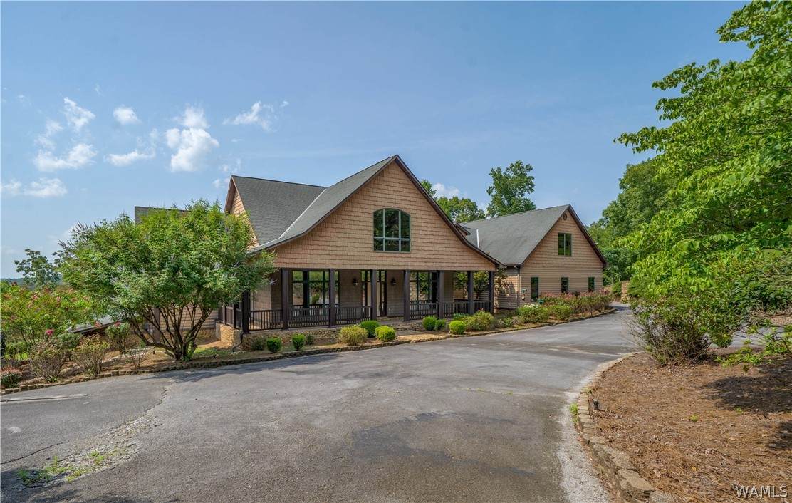 https://bt-photos.global.ssl.fastly.net/tuscaloosa/orig_boomver_1_176612-2.jpg