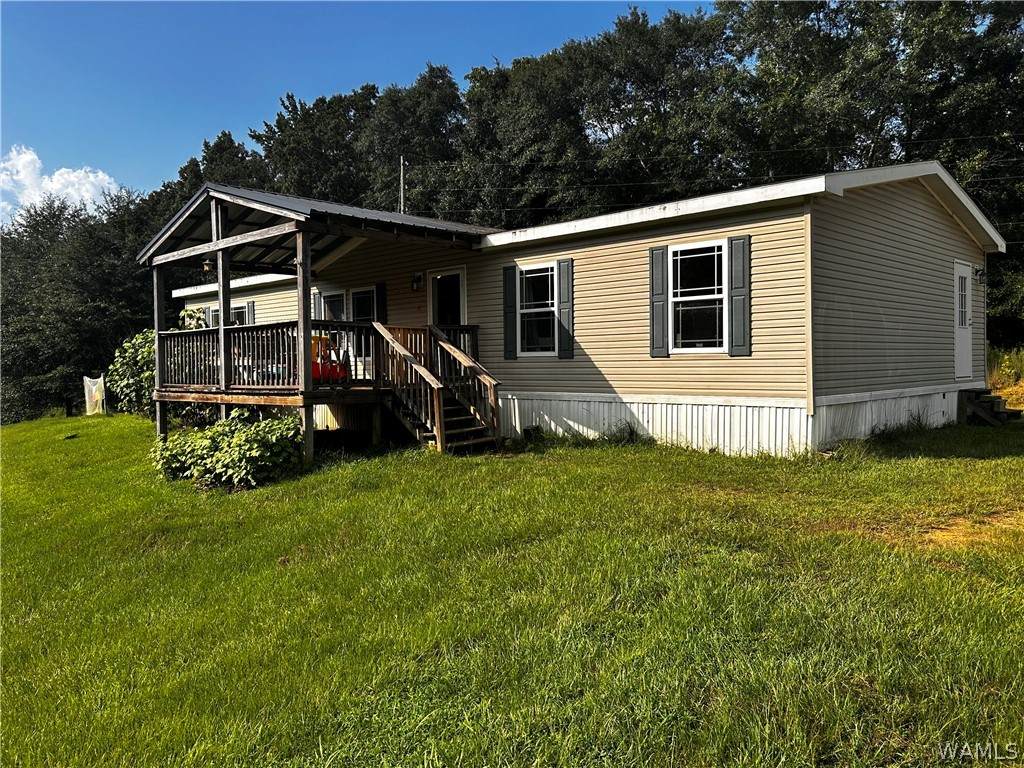 3201 County Rd 49 - Photo 1