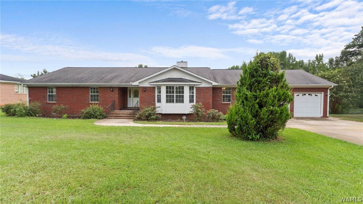 1108 County Road 52 - Photo 1