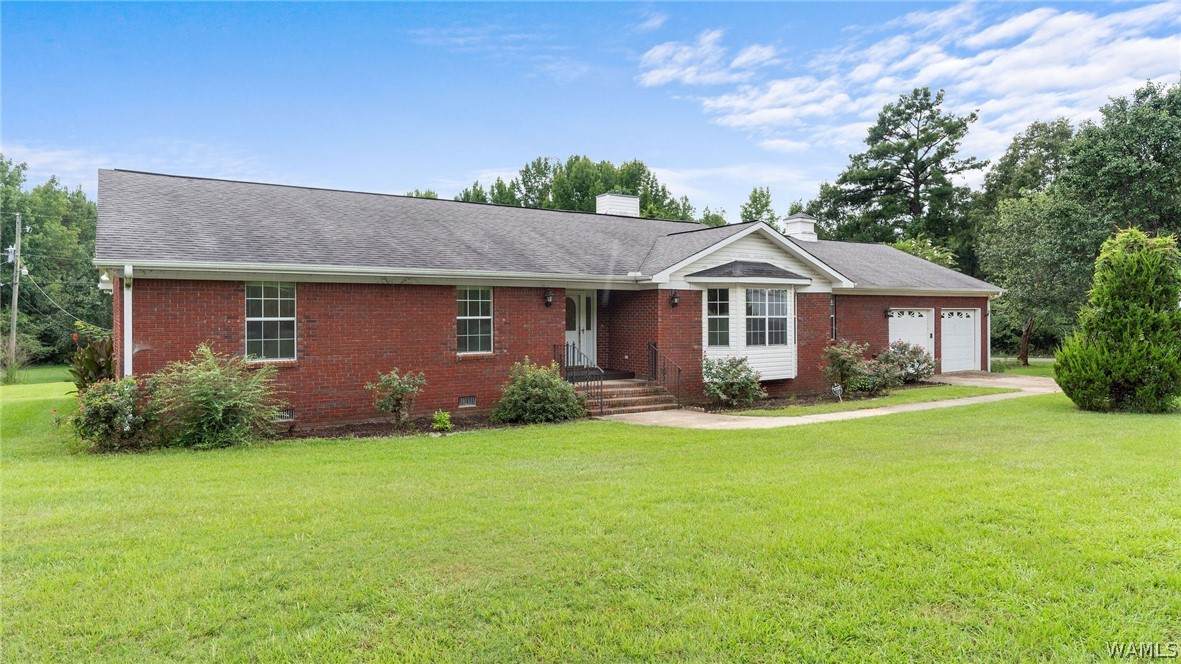 https://bt-photos.global.ssl.fastly.net/tuscaloosa/orig_boomver_1_176619-2.jpg