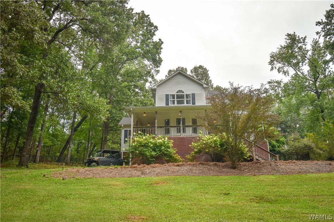 109 Indian Hill Drive - Photo 1