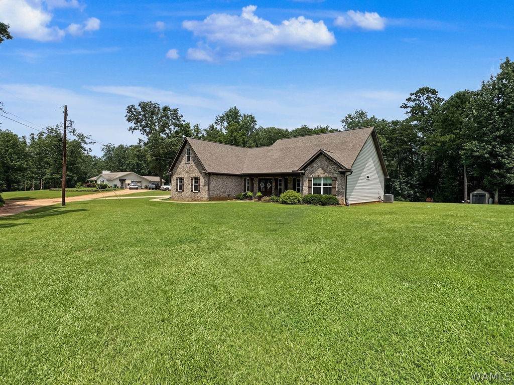 https://bt-photos.global.ssl.fastly.net/tuscaloosa/orig_boomver_1_176627-2.jpg