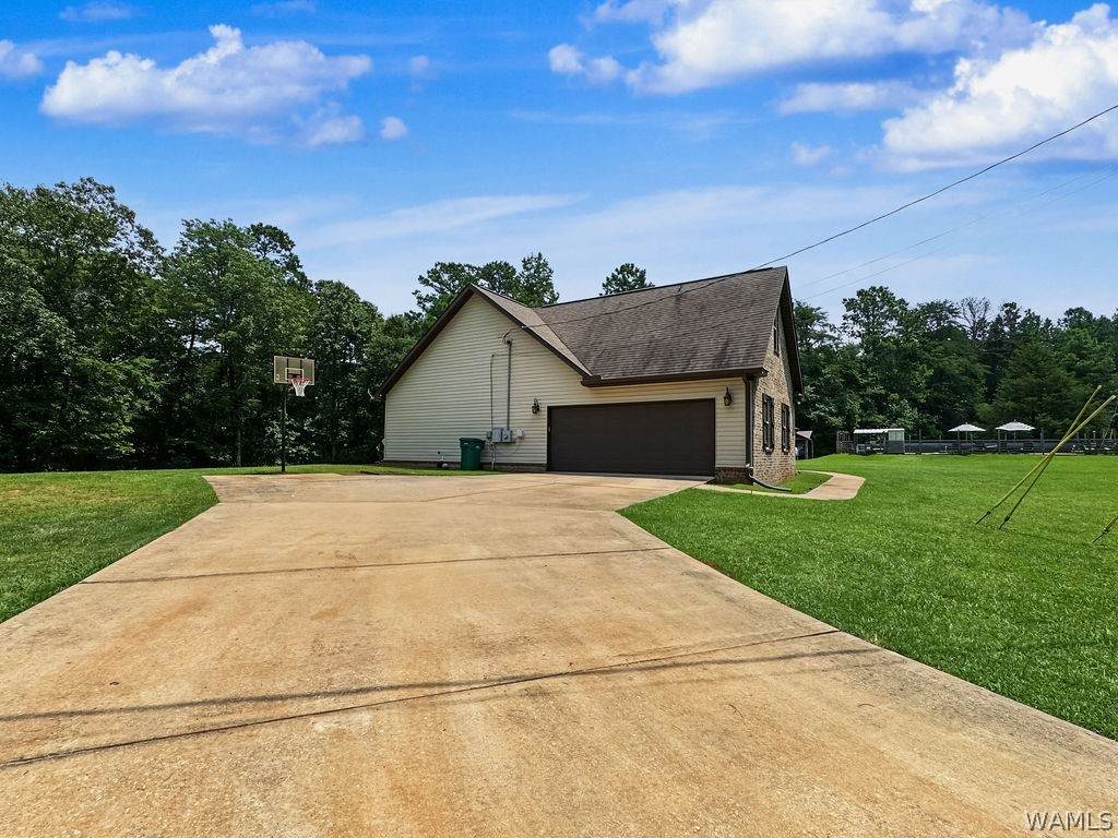https://bt-photos.global.ssl.fastly.net/tuscaloosa/orig_boomver_1_176627-2.jpg
