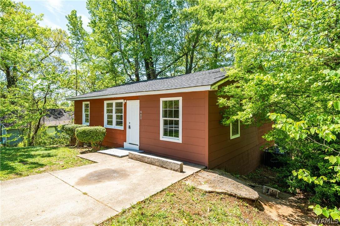 https://bt-photos.global.ssl.fastly.net/tuscaloosa/orig_boomver_1_176631-2.jpg