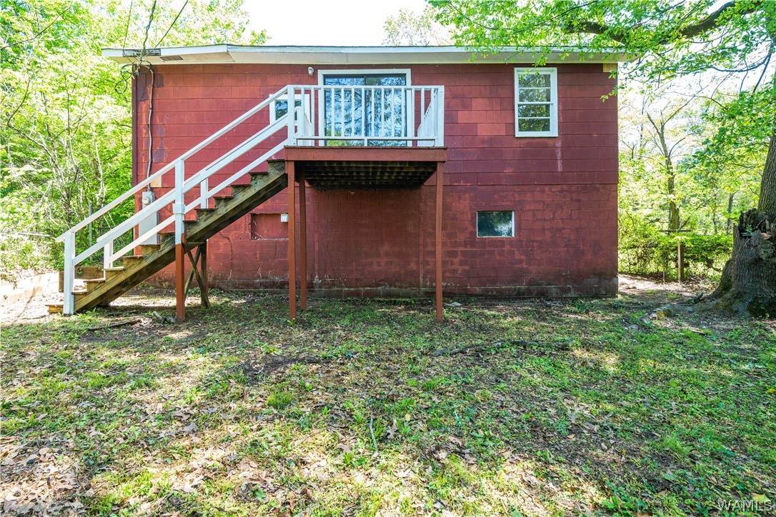 https://bt-photos.global.ssl.fastly.net/tuscaloosa/orig_boomver_1_176631-2.jpg