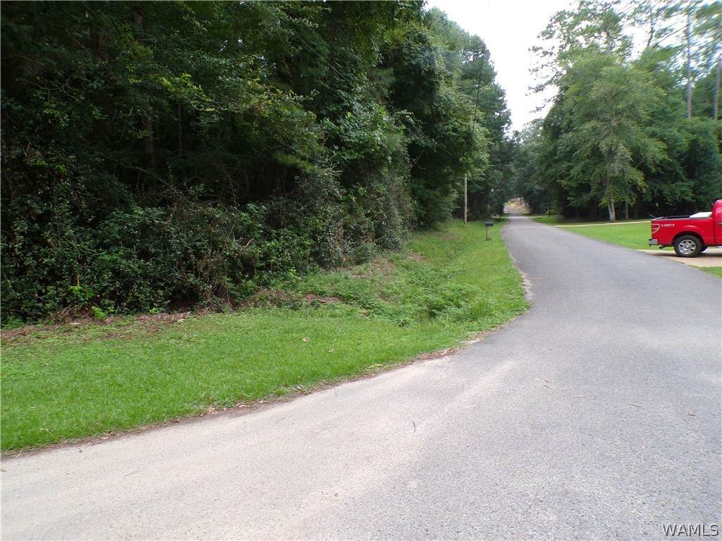 https://bt-photos.global.ssl.fastly.net/tuscaloosa/orig_boomver_1_176637-2.jpg