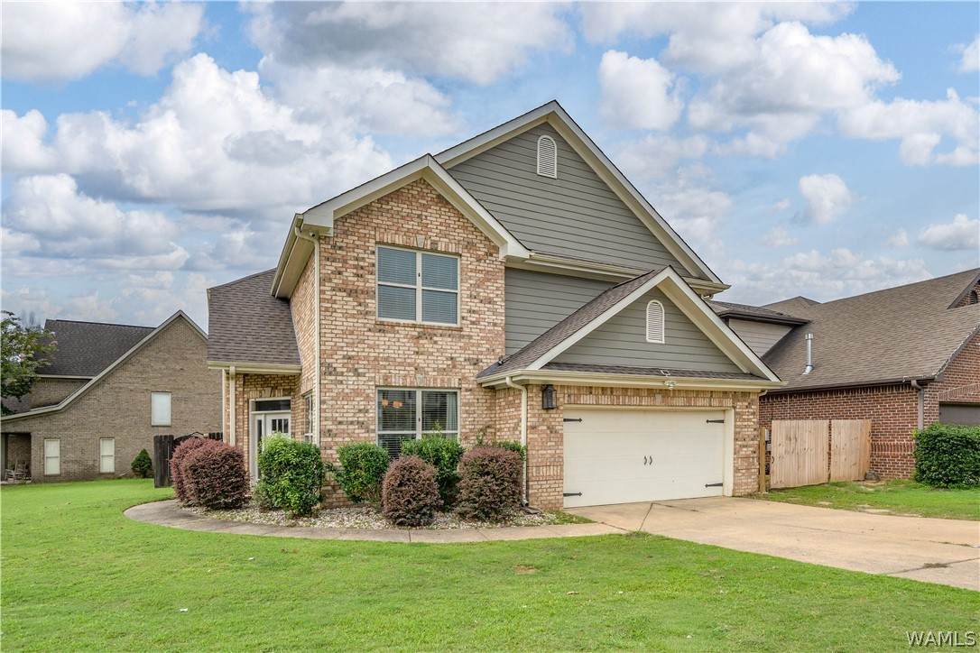 1005 Belle Meade Boulevard - Photo 1