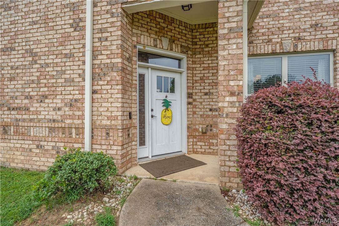 https://bt-photos.global.ssl.fastly.net/tuscaloosa/orig_boomver_1_176638-2.jpg