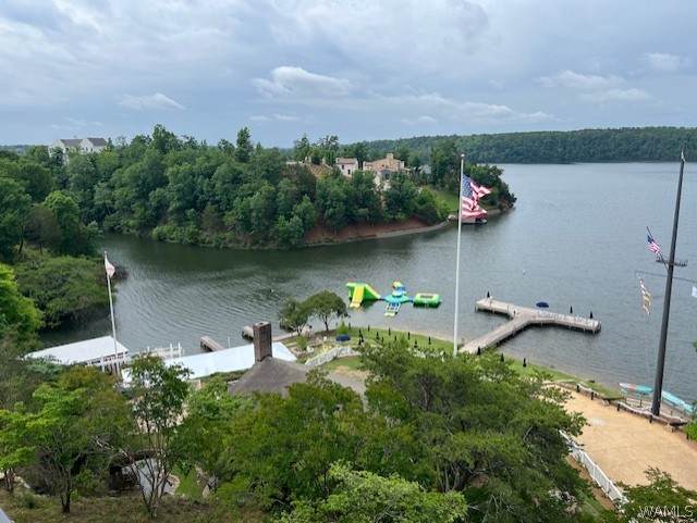 8420 Mountbatten Road - Photo 1