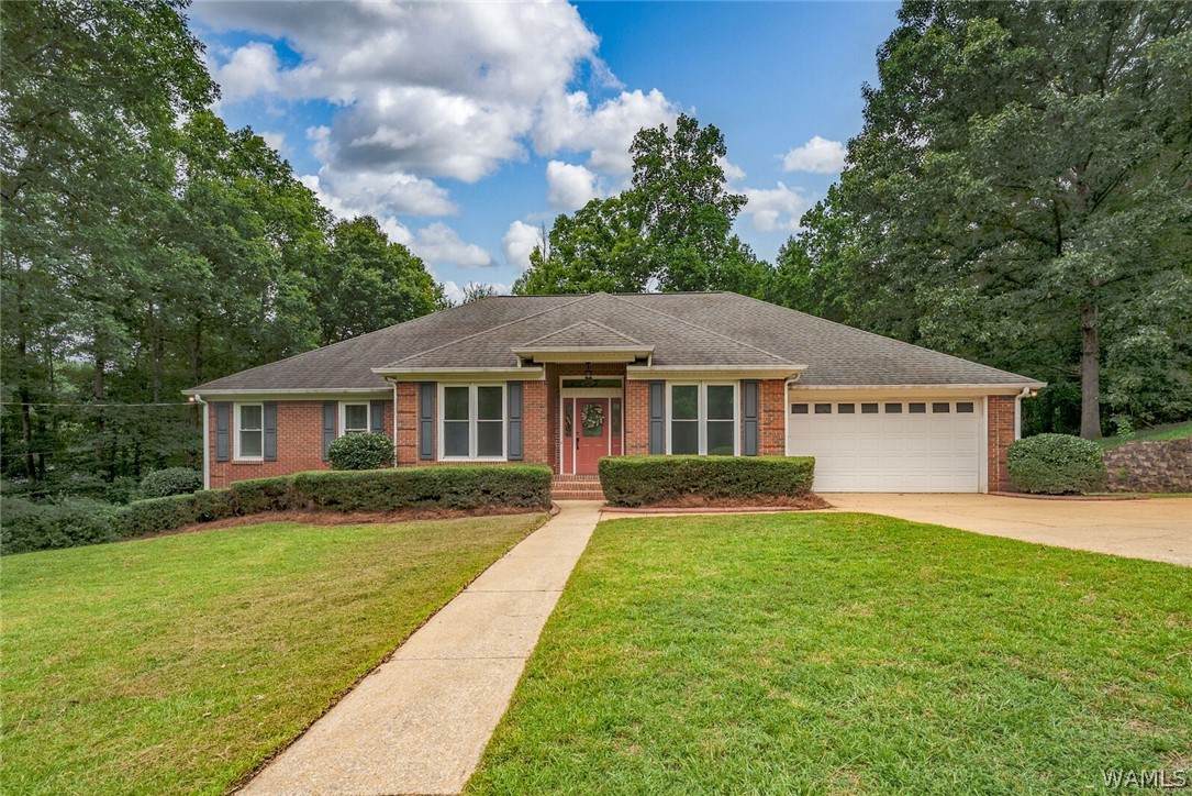 4434 Plumtree Lane - Photo 1