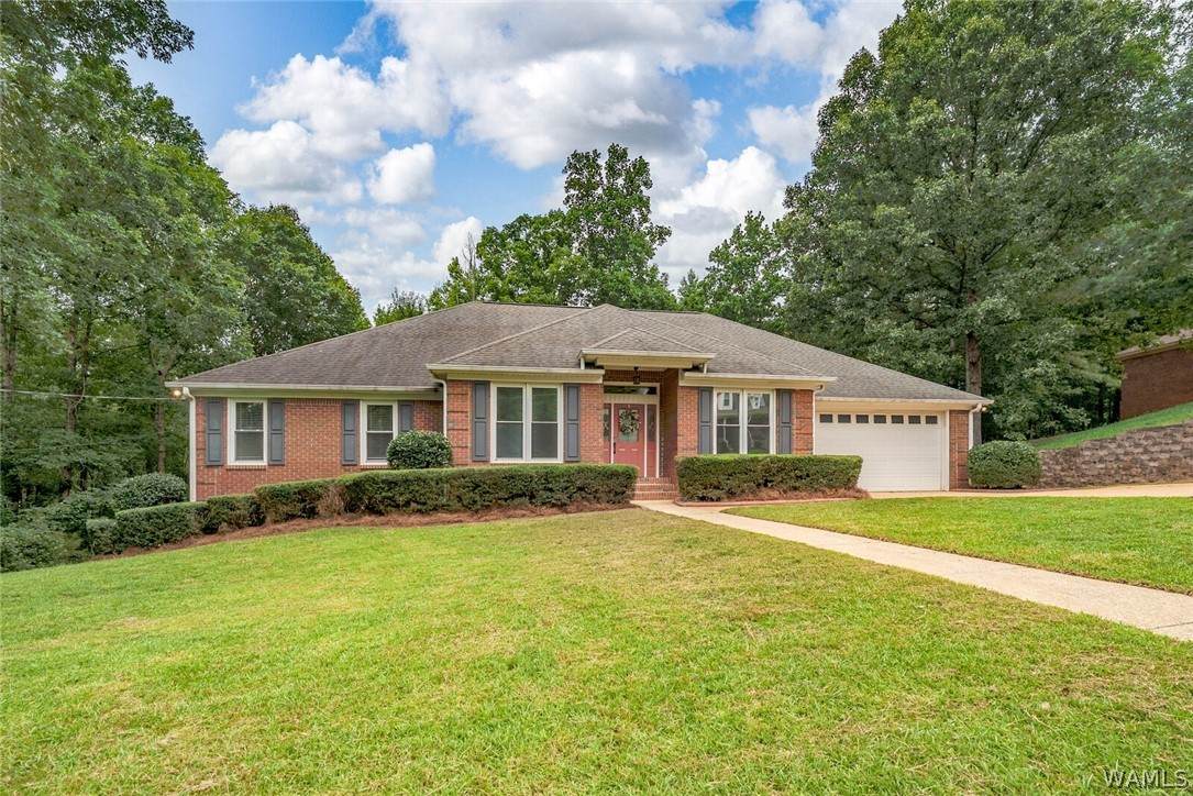 https://bt-photos.global.ssl.fastly.net/tuscaloosa/orig_boomver_1_176642-2.jpg