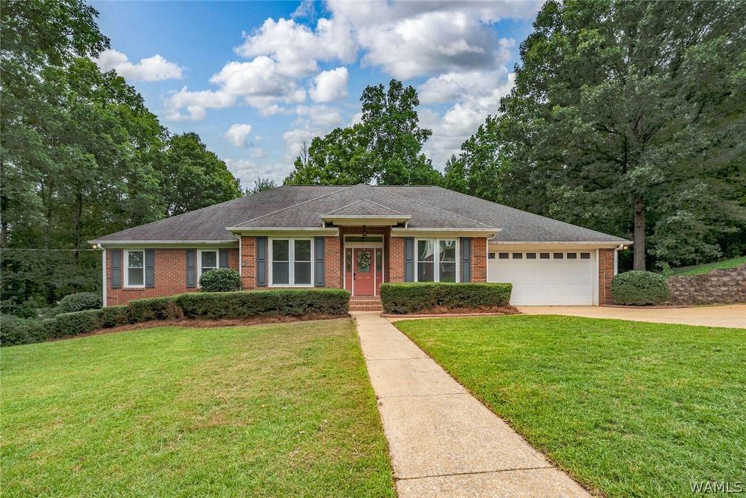 https://bt-photos.global.ssl.fastly.net/tuscaloosa/orig_boomver_1_176642-2.jpg