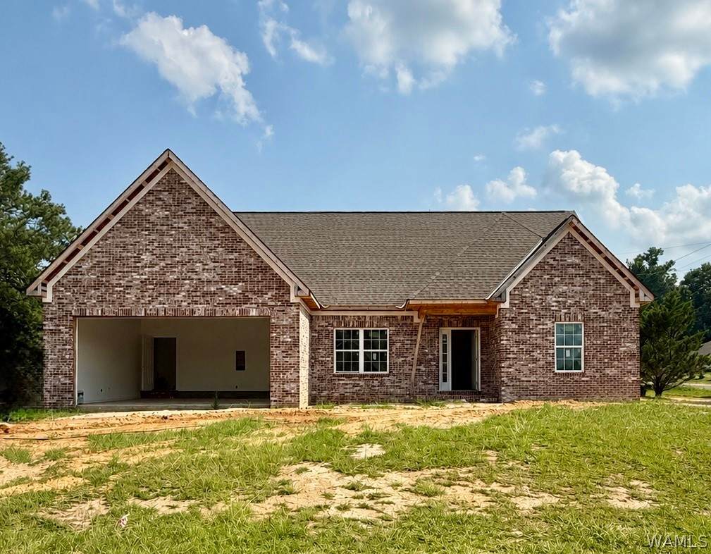 17805 Alecia Drive - Photo 1