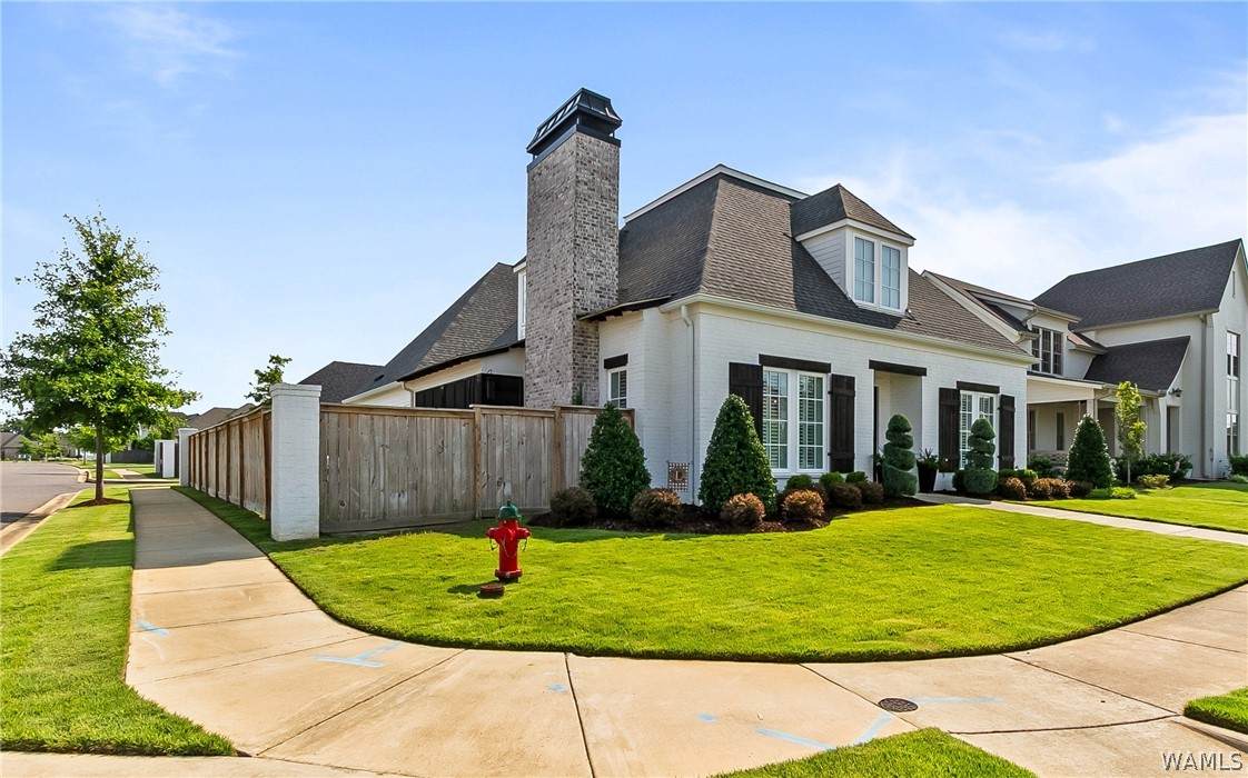 https://bt-photos.global.ssl.fastly.net/tuscaloosa/orig_boomver_1_176648-2.jpg