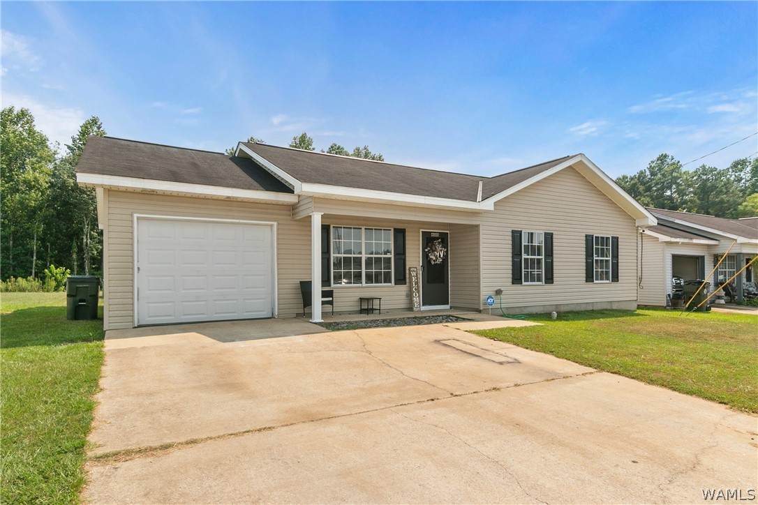 https://bt-photos.global.ssl.fastly.net/tuscaloosa/orig_boomver_1_176655-2.jpg