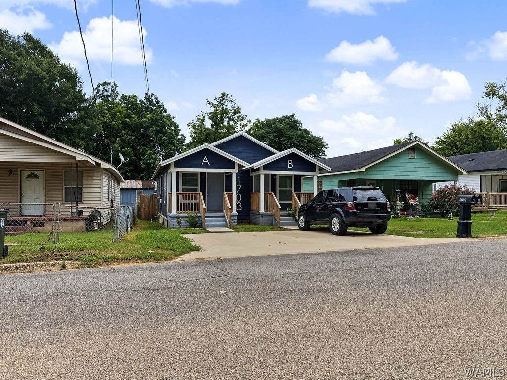 https://bt-photos.global.ssl.fastly.net/tuscaloosa/orig_boomver_1_176656-2.jpg
