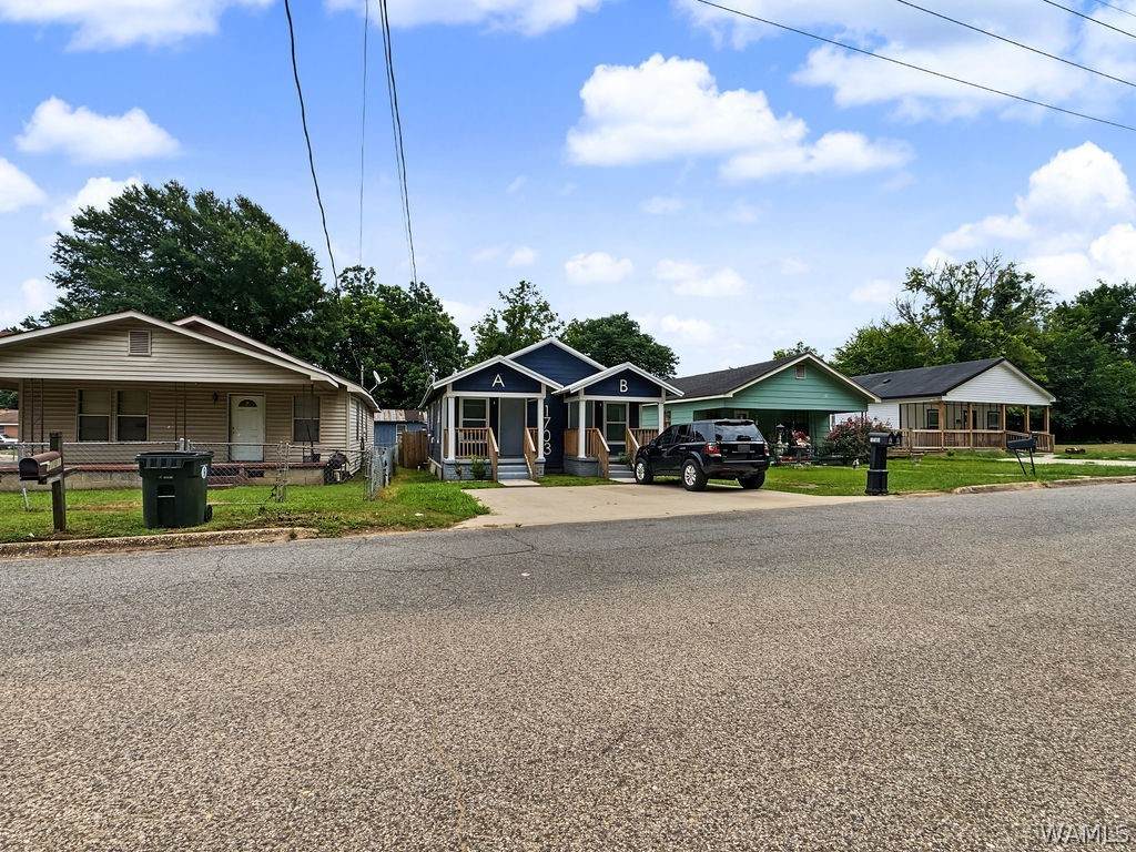 https://bt-photos.global.ssl.fastly.net/tuscaloosa/orig_boomver_1_176656-2.jpg