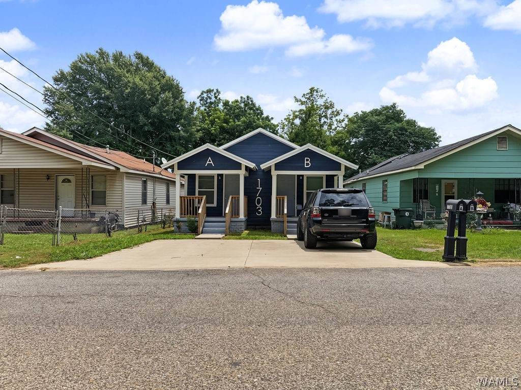 https://bt-photos.global.ssl.fastly.net/tuscaloosa/orig_boomver_1_176656-2.jpg
