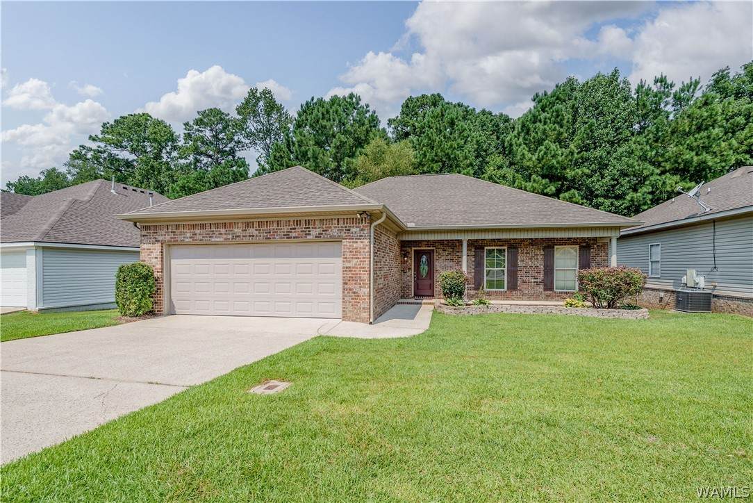 4930 Northwood Gardens Dr - Photo 1