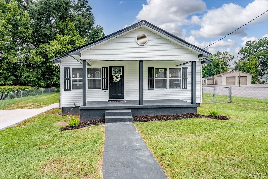 1500 17th Street - Photo 1